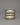 Multi-layer Bracelet