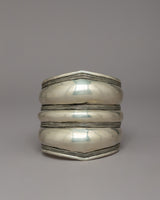 Multi-layer Bracelet