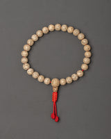 Spiritual Tibetan Bracelet