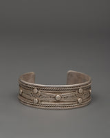 silver-bracelet-for-daily-wear
