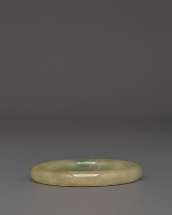 handcrafted-bracelet-jade