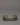 Avalokiteshwora Mantra Bracelet