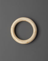 Ethically Sourced Camel Bone Bangle