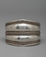 Bracelet Silver