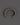 traditional-white-metal-bracelet