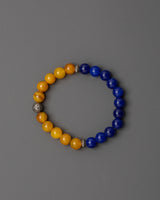 Bracelet for Accessories