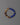 bracelet-for-accessory