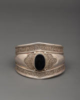 bracelet-for-women-and-men