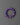 Charoite Bracelet