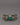Turquoise Designed Bracelet