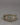 Buddhist Mantra Bracelet