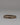 Handcrafted White Metal Bracelet