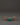 handcrafted-silver-turquoise-inlaid-bracelet