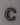 Handcrafted Makara Head Bracelet