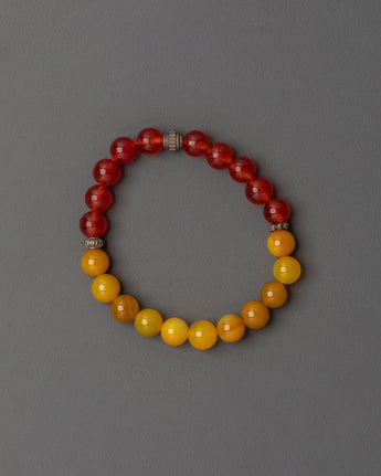 Handcrafted Bracelet for Accessory