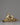 Brass Dhunge Dhara