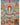 Chengrezig Thanka