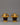 Handcrafted Traditional Brocade Thangka Stick Cap