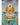 Historical Buddha Canvas Print
