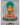 founder-of-buddhism-gautama-buddha