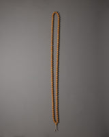 Buddha Chitta Prayer Beads