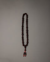 Buddhachitta Mala