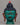 Buddha Head Bust
