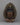Lord Buddha Head Statue