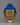 Buddha Head Statues