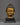 Big Buddha Head Statue