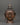 sacred-buddha-head