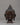 buddha-head-for-decor