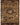 Gold Style Buddha Life Story Thangka