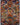 Buddha Life Story Thangka