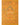 Buddha Life Story Thangka