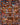 Buddha Life Story Thangka