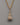 Precious Shakyamuni Buddha Locket