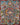 Buddha Mandala Thangka
