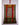 Buddha Mandala Thangka With Brocade