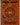 Buddha Mandala Thangka