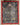 Buddha Mandala Thanka With Brocade