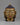 Buddha Mask Wall Hanging