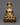 Buddha Master Statue
