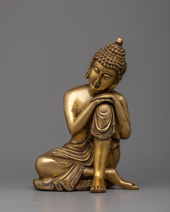 Buddha Home Decor