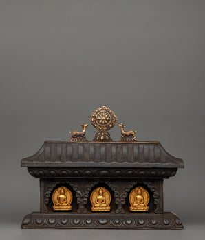 buddha-set