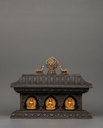 buddha-set