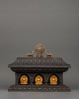 buddha-set