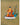 Enlighten Buddha Thangka
