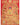 Buddhist Demon "Maras" and Shakyamuni Buddha Thangka