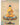 historical-buddha-siddhartha-gautama-thangka